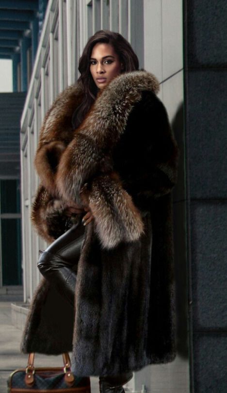 leather-fur-coats2-pinterest